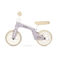 Bici d'equilibrio SPIDER Pink